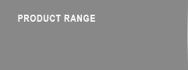 Product Range