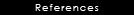References