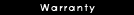 Warranty